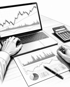ai-suedzucker-dividend-valuation