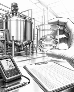 ai-suedzucker-premiumgelatine-bloom-prozesssicherheit