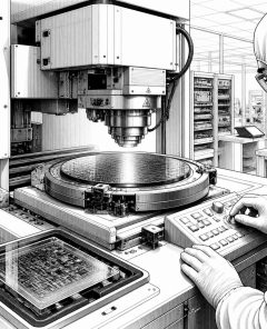 ai-suess-microtec-wafer-lithography