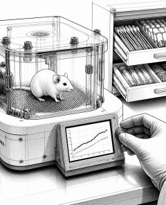 ai-sugar-metabolism-lab