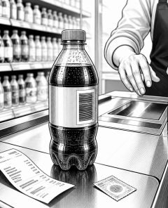 ai-sugar-tax-softdrinks