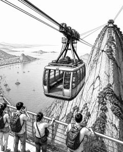 ai-sugarloaf-rio-panorama-cablecar