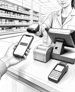 ai-sugi-pocket-app-japan-digital-loyalty