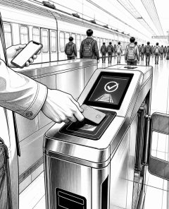 ai-suica-pass-jr-east-nfc-tap