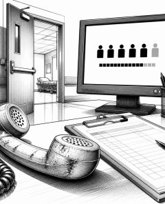 ai-suicide-hotline-baclofen-ptsd
