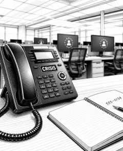 ai-suizidpraevention-krisendienst-hotline
