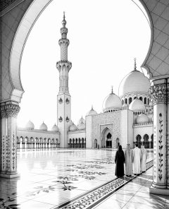 ai-sultan-qaboos-grand-mosque-maskat
