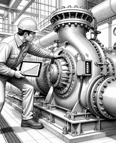 ai-sulzer-msd-pump-monitor