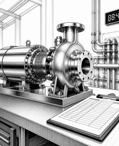 ai-sulzer-orders-smi-stability