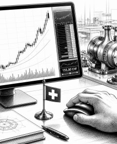 ai-sulzer-six-erholung-155-chf