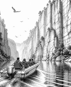 ai-sumidero-canyon-chiapa-boat