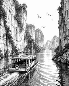 ai-sumidero-canyon-chiapas-boat