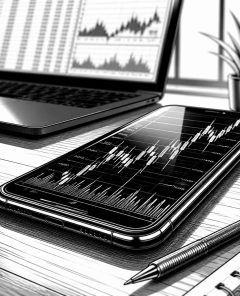 ai-sumitomo-corp-wochenfokus-peer-compare