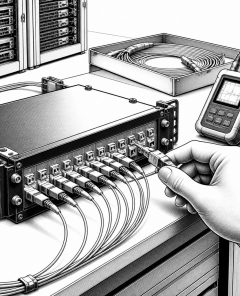 ai-sumitomo-electric-b2b-fiber-fiberoptics