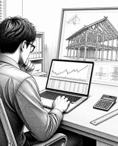 ai-sumitomo-forestry-valuation-dividend-tse