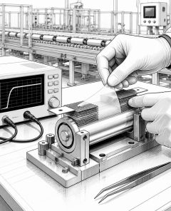 ai-sumitomo-polymer-electrolyte-ev-battery