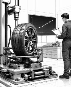 ai-sumitomo-rubber-e-auto-tire
