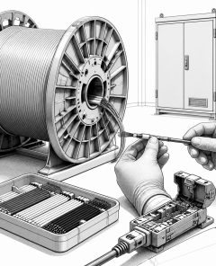 ai-sumitomo-sumiclad-ftth-288-fasern