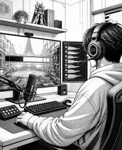 ai-summer-game-fest-2026-live-ticker