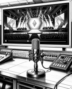 ai-summer-game-fest-2026-livestream