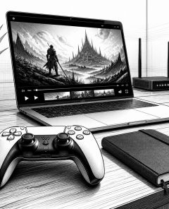 ai-summer-game-fest-2026-release-pipeline