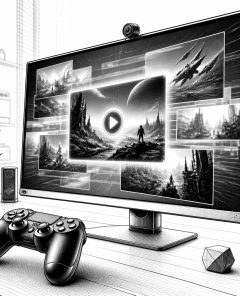 ai-summer-game-fest-2026-reveals