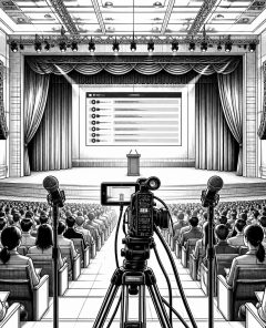 ai-summer-game-fest-2026-streams