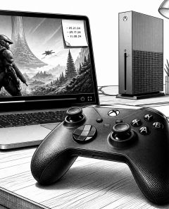ai-summer-game-fest-2026-xbox-pc-overview