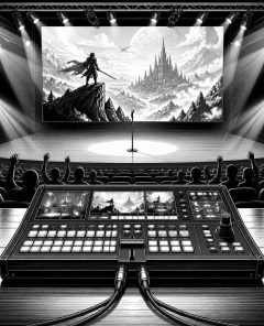 ai-summer-game-fest-announcements-mac