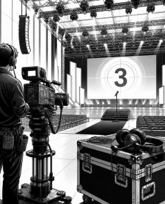ai-summer-game-fest-live-show-dolby-theatre