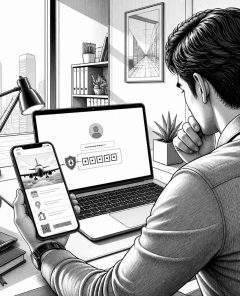 ai-summerurlaub-phishing-mfa-microsoft-365