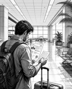 ai-summerurlaub-transfer-check