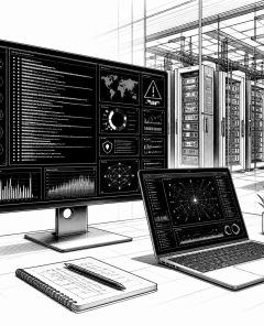 ai-sumo-observability-logs-dashboard