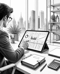 ai-sun-communities-reit-valuation