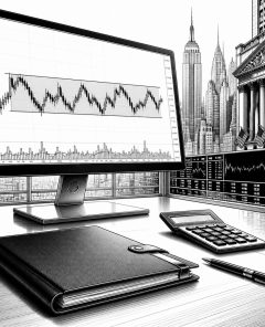 ai-sun-communities-sui-13f-investors-stable