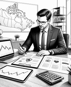 ai-sun-life-financial-business-model