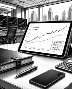 ai-sun-life-financial-valuation-comparison