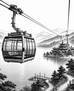 ai-sun-moon-lake-smart-travel