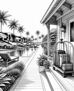 ai-sun-outdoors-myrtle-beach-resort