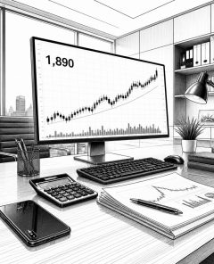 ai-sun-pharma-nifty-pharmaindex