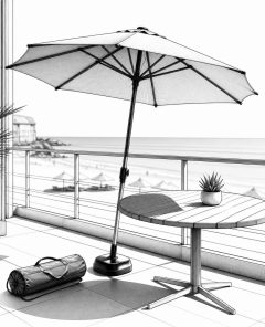 ai-sun-umbrella-upf-50-bargain