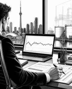 ai-suncor-tsx-sideways-oilprice-monitor