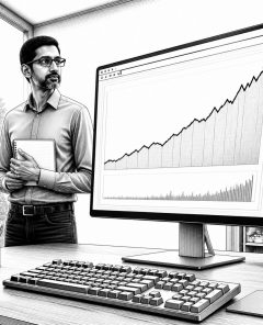 ai-sundar-pichai-crazy-chrome
