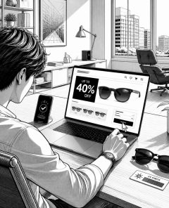 ai-sunglasses-affiliate-sale-67-percent