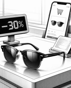 ai-sunglasses-amazon-sale-uv-protection