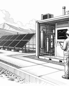 ai-sunhydrogen-solar-hydrogen-pilot