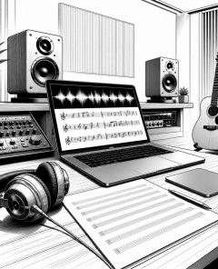 ai-suno-ki-music-funding-54b