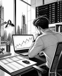 ai-sunoco-lp-nyse-valuation-dividend