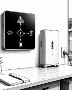 ai-sunrun-brightbox-heimspeicher