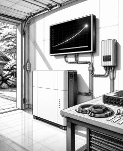 ai-sunrun-brightbox-heimspeicher-notstrom